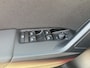 SEAT Arona 1.0 EcoTSI FR Anniversary | Automaat |