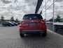 SEAT Arona 1.0 EcoTSI FR Anniversary | Automaat |