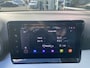SEAT Arona 1.0 EcoTSI FR Anniversary | Automaat |