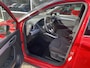 SEAT Arona 1.0 EcoTSI FR Anniversary | Automaat |