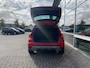 SEAT Arona 1.0 EcoTSI FR Anniversary | Automaat |