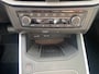SEAT Arona 1.0 EcoTSI FR Anniversary | Automaat |