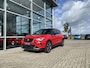SEAT Arona 1.0 EcoTSI FR Anniversary | Automaat |