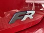 SEAT Arona 1.0 EcoTSI FR Anniversary | Automaat |