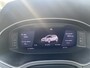 SEAT Arona 1.0 EcoTSI FR Anniversary | Automaat |