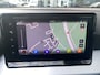 SEAT Arona 1.0 EcoTSI FR Anniversary | Automaat |