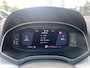 SEAT Arona 1.0 EcoTSI FR Anniversary | Automaat |