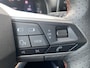 SEAT Arona 1.0 EcoTSI FR Anniversary | Automaat |