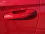 SEAT Arona 1.0 EcoTSI FR Anniversary | Automaat |