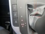 SEAT Arona 1.0 EcoTSI FR Anniversary | Automaat |
