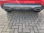 SEAT Arona 1.0 EcoTSI FR Anniversary | Automaat |