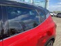 SEAT Arona 1.0 EcoTSI FR Anniversary | Automaat |