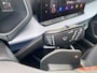 SEAT Arona 1.0 EcoTSI FR Anniversary | Automaat |