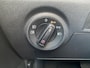 SEAT Arona 1.0 EcoTSI FR Anniversary | Automaat |