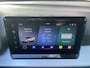 SEAT Arona 1.0 EcoTSI FR Anniversary | Automaat |