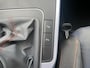 SEAT Arona 1.0 EcoTSI FR Anniversary | Automaat |