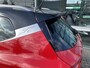 SEAT Arona 1.0 EcoTSI FR Anniversary | Automaat |
