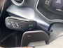 SEAT Arona 1.0 EcoTSI FR Anniversary | Automaat |