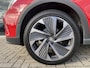 SEAT Arona 1.0 EcoTSI FR Anniversary | Automaat |