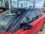 SEAT Arona 1.0 EcoTSI FR Anniversary | Automaat |