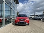 SEAT Arona 1.0 EcoTSI FR Anniversary | Automaat |