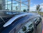 SEAT Arona 1.0 EcoTSI FR Anniversary | Automaat |