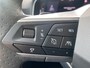 SEAT Arona 1.0 EcoTSI FR Anniversary | Automaat |