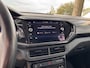 Volkswagen T-Cross 1.0 TSI DSG Digital / Adaptive cruise / Camera / APP connect /