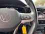 Volkswagen T-Cross 1.0 TSI DSG Digital / Adaptive cruise / Camera / APP connect /