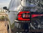 Volkswagen T-Cross 1.0 TSI DSG Digital / Adaptive cruise / Camera / APP connect /