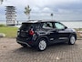Volkswagen T-Cross 1.0 TSI DSG Digital / Adaptive cruise / Camera / APP connect /