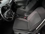 Volkswagen T-Cross 1.0 TSI DSG Digital / Adaptive cruise / Camera / APP connect /