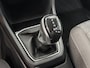 Volkswagen T-Cross 1.0 TSI DSG Digital / Adaptive cruise / Camera / APP connect /