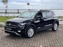 Volkswagen T-Cross 1.0 TSI DSG Digital / Adaptive cruise / Camera / APP connect /
