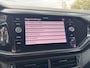 Volkswagen T-Cross 1.0 TSI DSG Digital / Adaptive cruise / Camera / APP connect /