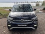 Volkswagen T-Cross 1.0 TSI DSG Digital / Adaptive cruise / Camera / APP connect /