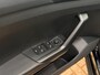 Volkswagen T-Cross 1.0 TSI DSG Digital / Adaptive cruise / Camera / APP connect /