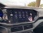 Volkswagen T-Cross 1.0 TSI DSG Digital / Adaptive cruise / Camera / APP connect /