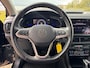 Volkswagen T-Cross 1.0 TSI DSG Digital / Adaptive cruise / Camera / APP connect /