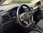 Volkswagen T-Cross 1.0 TSI DSG Digital / Adaptive cruise / Camera / APP connect /