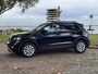 Volkswagen T-Cross 1.0 TSI DSG Digital / Adaptive cruise / Camera / APP connect /