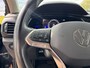 Volkswagen T-Cross 1.0 TSI DSG Digital / Adaptive cruise / Camera / APP connect /