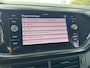 Volkswagen T-Cross 1.0 TSI DSG Digital / Adaptive cruise / Camera / APP connect /