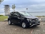 Volkswagen T-Cross 1.0 TSI DSG Digital / Adaptive cruise / Camera / APP connect /