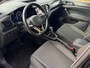 Volkswagen T-Cross 1.0 TSI DSG Digital / Adaptive cruise / Camera / APP connect /