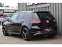 Volkswagen Golf 1.0 TSI Comfortline Business Navi/LED/Carplay/Trekhaak