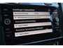 Volkswagen Golf 1.0 TSI Comfortline Business Navi/LED/Carplay/Trekhaak