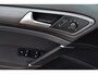 Volkswagen Golf 1.0 TSI Comfortline Business Navi/LED/Carplay/Trekhaak