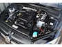Volkswagen Golf 1.0 TSI Comfortline Business Navi/LED/Carplay/Trekhaak