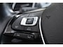 Volkswagen Golf 1.0 TSI Comfortline Business Navi/LED/Carplay/Trekhaak